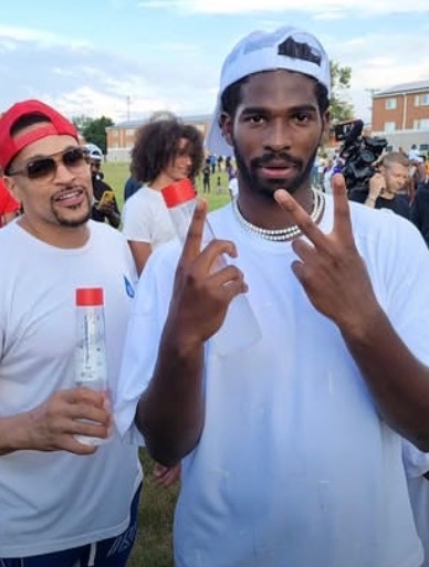 Aqua Drip Wellness