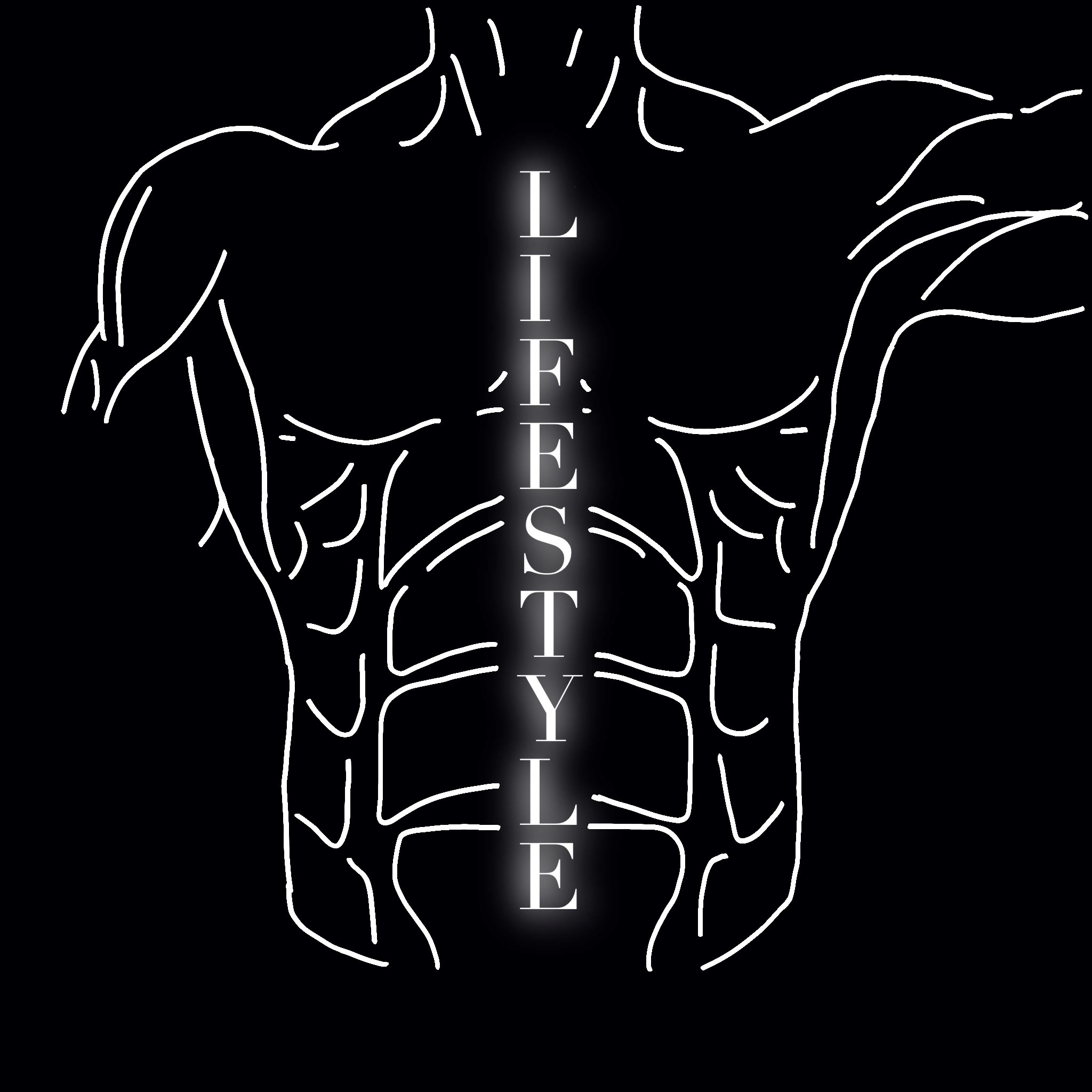 Lifestyle — Male